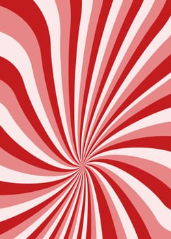 Background-Abstract-Retro
