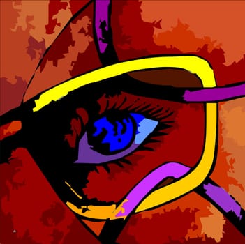 paintings