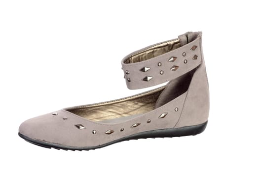Footwear