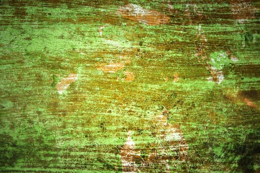 texture