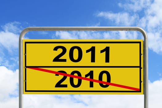 2011