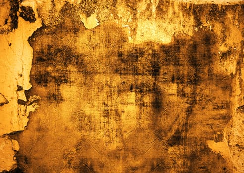 texture