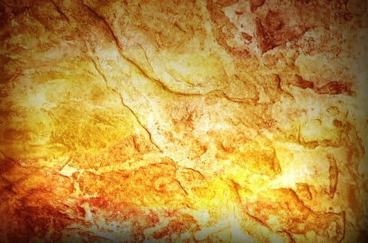 texture