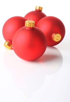 christmas decoration ball