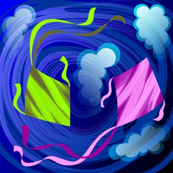 Kite
