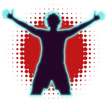 Sports-Lifestyle-Fitness