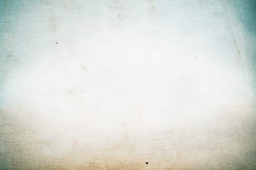 Grunge Paper Background