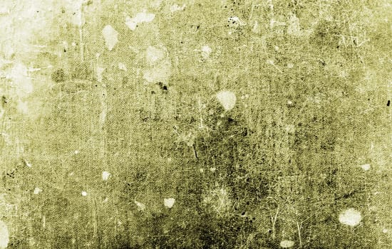 Grunge Paper Background