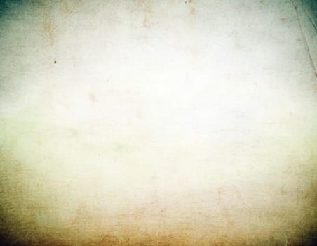 Grunge Paper Background