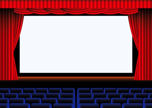 Cinema