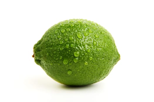 Lime