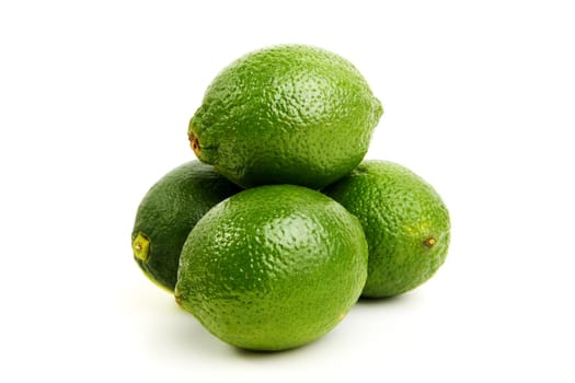 Lime,limes