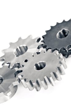 Gears