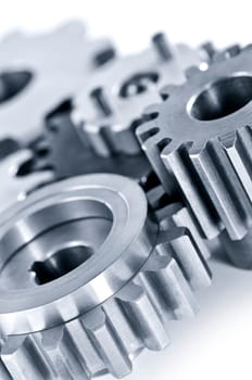 Gears