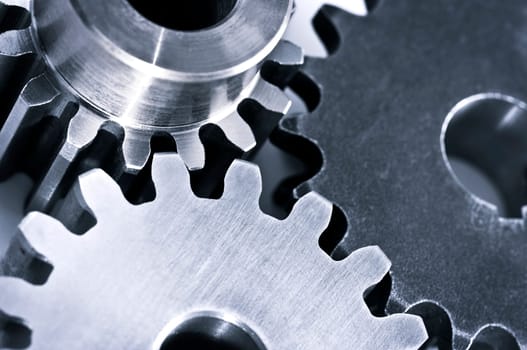 Gears
