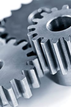 Gears