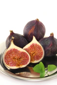 Figs