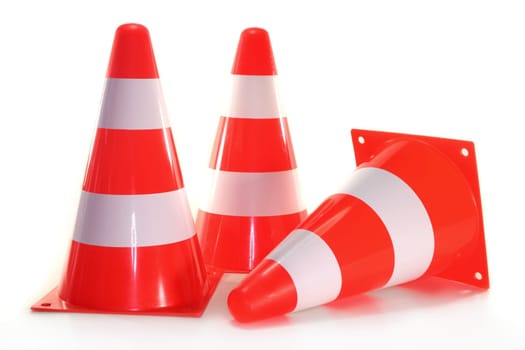 Pylons