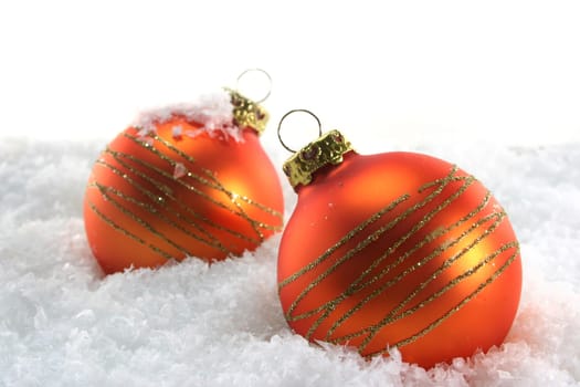 Bauble