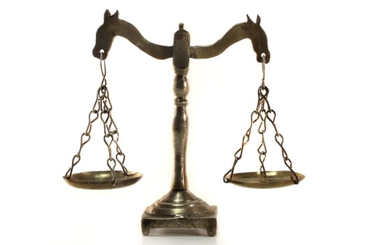 Balance