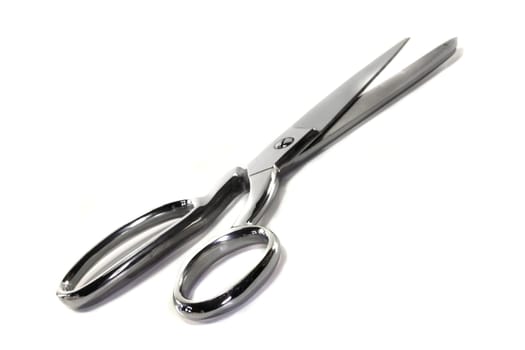 Scissors