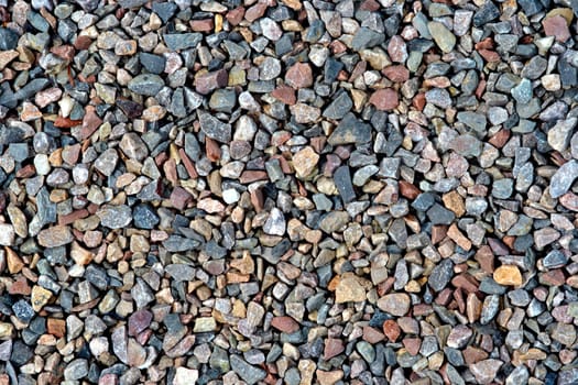 breakstone