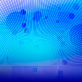 background-abstract-technology-h2o