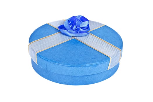 Gift box