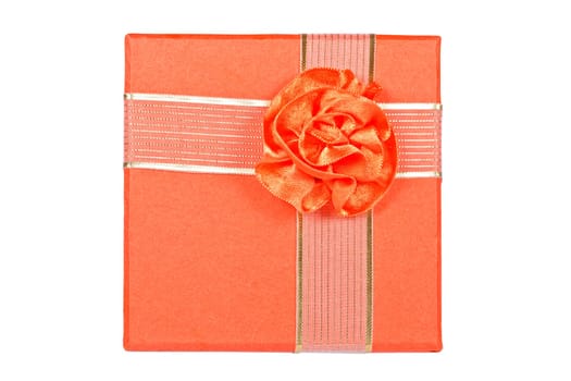 Gift box