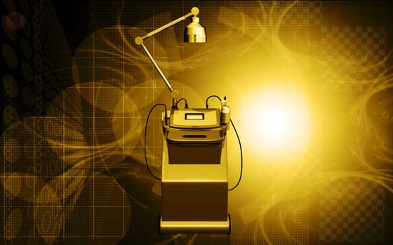 Light therapy