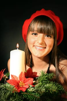 xmas is so wonderful