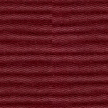 Fabric background