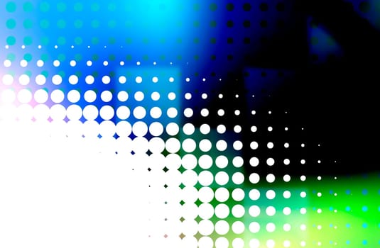 Background Abstract Texture