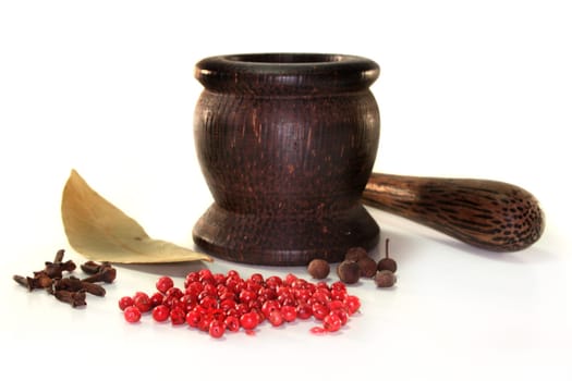 Spices