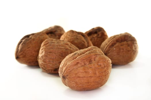 Walnut