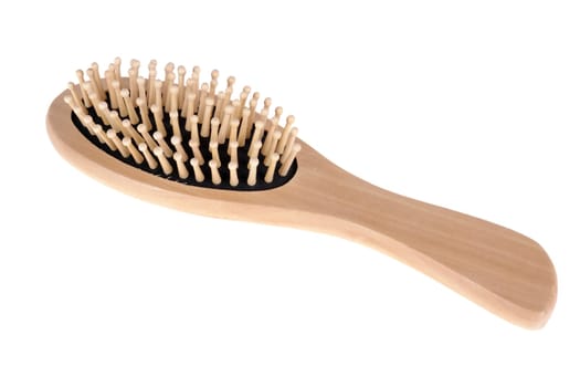 comb
