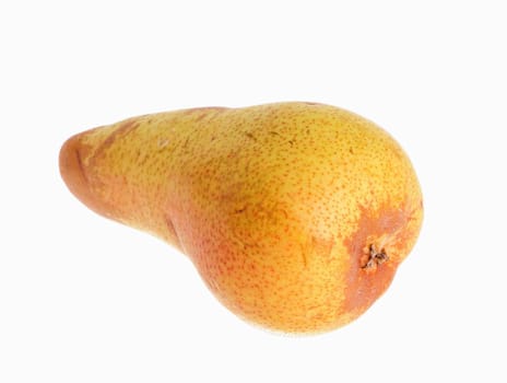 pear