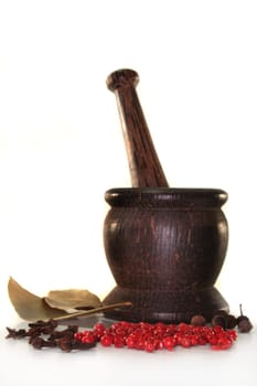 Spices