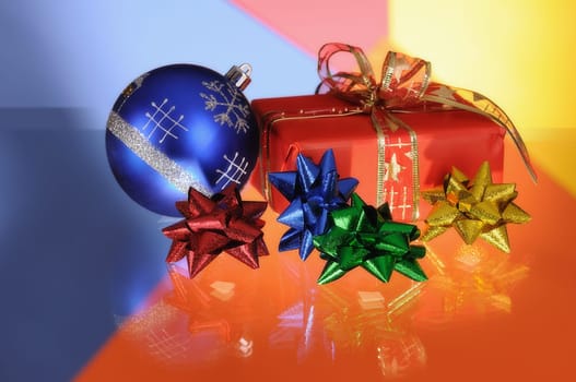 christmas decoration