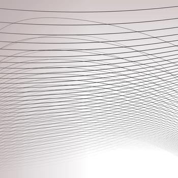Background Abstract