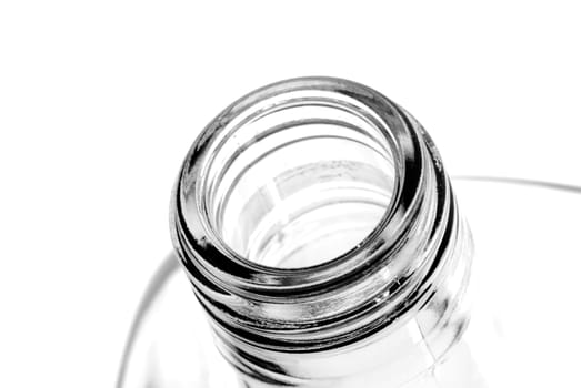 Bottleneck