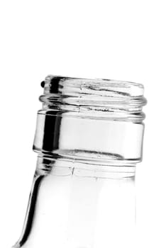 Bottleneck