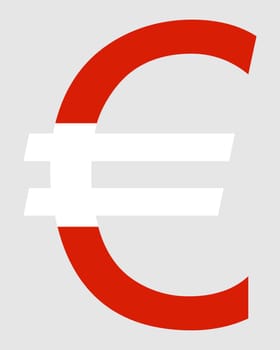 Austrian Euro
