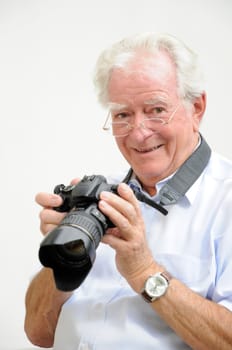Photographer