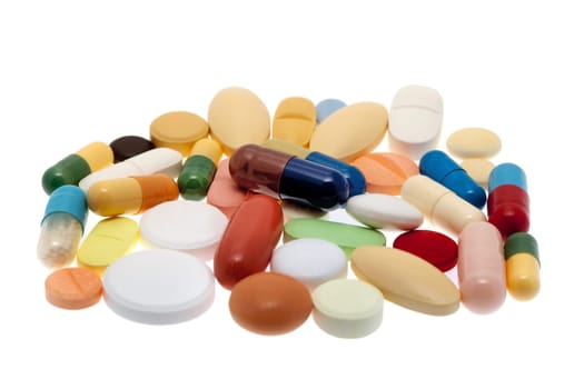 Medicine