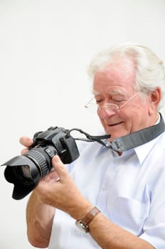 Photographer