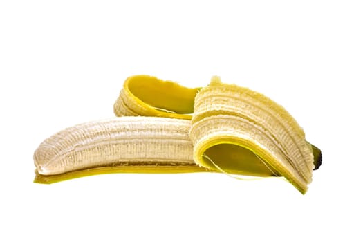Banana..