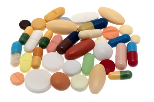 Medicine