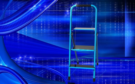 Ladder