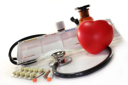 Medication